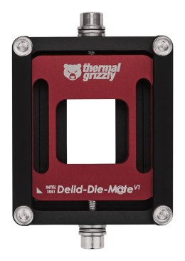 Narzędzie do delidowania Thermal Grizzly Intel 1851 Delid-Die-Mate V1