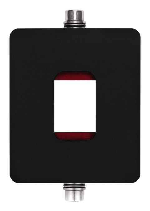 Narzędzie do delidowania Thermal Grizzly Intel 1851 Delid-Die-Mate V1