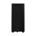 XPG VALOR MESH Midi Tower Czarny