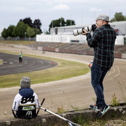 RF 100-500mm F4,5-7,1 L IS USM, obiektyw