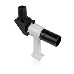 Szukacz Sky-Watcher 6x30 z nasadką (czarny)