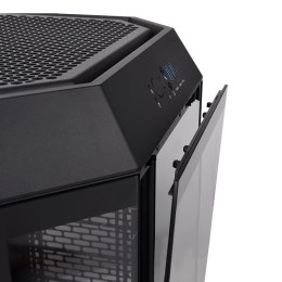 Thermaltake The Tower 300 - Wieża - ATX