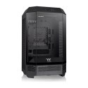 Thermaltake The Tower 300 - Wieża - ATX