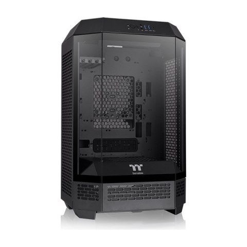 Thermaltake The Tower 300 - Wieża - ATX