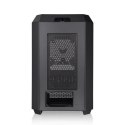 Thermaltake The Tower 300 - Wieża - ATX