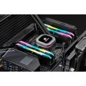 Corsair Vengeance RGB Pro CMH32GX4M2E3200C16 moduł pamięci 32 GB 2 x 16 GB DDR4 3200 MHz