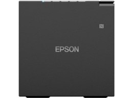 Epson TM-M30III 203 x 203 DPI Przewodowa Termiczny Drukarka POS