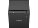 Epson TM-M30III 203 x 203 DPI Przewodowa Termiczny Drukarka POS