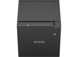 Epson TM-M30III 203 x 203 DPI Przewodowa Termiczny Drukarka POS