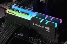 G.Skill 16GB DDR4-3000 moduł pamięci 2 x 8 GB 3000 Mhz