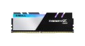 G.Skill Trident Z F4-3200C16Q-64GTZN moduł pamięci 64 GB 4 x 16 GB DDR4