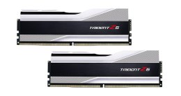 G.Skill Trident Z F5-6000J3636F16GX2-TZ5S moduł pamięci 32 GB 2 x 16 GB DDR5 6000 MHz