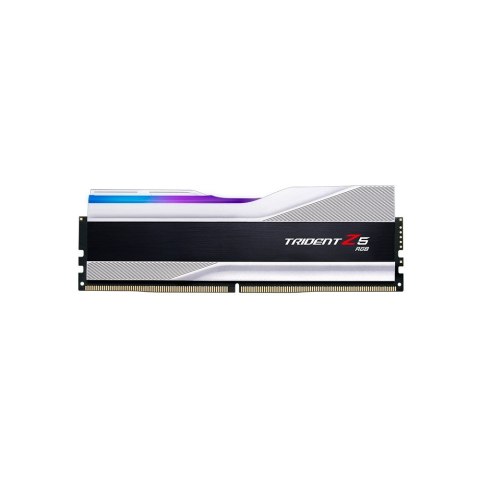 G.Skill Trident Z RGB F5-6000J3040F16GX2-TZ5RS moduł pamięci 32 GB 2 x 16 GB DDR5