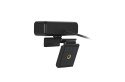 Kensington Kamera internetowa W2050 z autofokusem, rozdzielczość 1080p