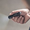 Latarka Ledlenser P5