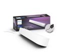 Philips Hue White and color ambiance Jedna podłużna lampa Play