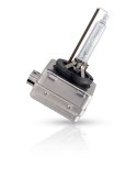 Philips Lampa Philips Xenon D1S Vision lampa samochodowa