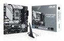 ASUS PRIME B760M-A WIFI Intel B760 LGA 1700 micro ATX