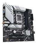 ASUS PRIME B760M-A WIFI Intel B760 LGA 1700 micro ATX
