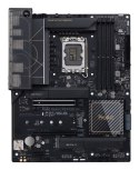 ASUS PROART B660-CREATOR D4 Intel B660 LGA 1700 ATX