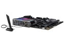 ASUS ROG STRIX Z690-E GAMING WIFI Intel Z690 LGA 1700 ATX