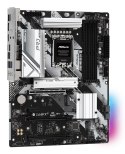 Asrock B760 Pro RS/D4 Intel B760 LGA 1700 ATX