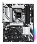 Asrock B760 Pro RS/D4 Intel B760 LGA 1700 ATX