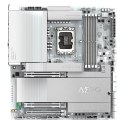 Płyta główna Gigabyte Z890 AERO D - bundkort - ATX