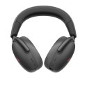 Słuchawki bezprzewodowe ANC Dell Premier Wireless Headset - WL7024