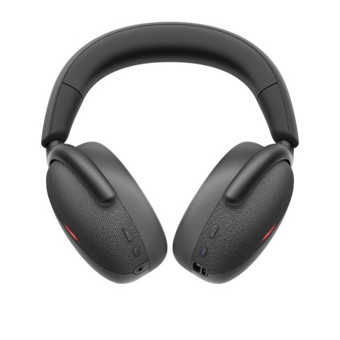 Słuchawki bezprzewodowe ANC Dell Premier Wireless Headset - WL7024