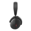 Słuchawki bezprzewodowe ANC Dell Premier Wireless Headset - WL7024