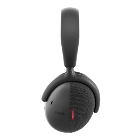 Słuchawki bezprzewodowe ANC Dell Premier Wireless Headset - WL7024