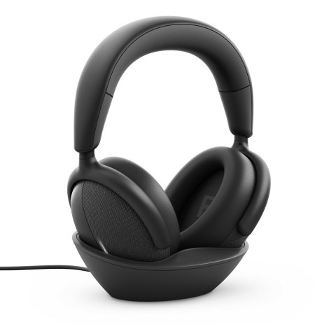 Słuchawki bezprzewodowe ANC Dell Premier Wireless Headset - WL7024