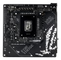 ASUS ROG STRIX Z890-I GAMING WIFI Intel Z890 LGA 1851 (Socket V1) mini ITX