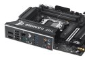 ASUS TUF GAMING B850M-PLUS AMD B850 Gniazdo AM5 micro ATX