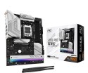 Asrock B850 Pro RS WiFi AMD B850 Gniazdo AM5 ATX