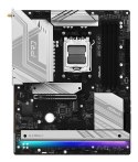 Asrock B850 Pro RS WiFi AMD B850 Gniazdo AM5 ATX