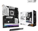 Asrock B850 Pro RS WiFi AMD B850 Gniazdo AM5 ATX