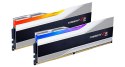 G.Skill Trident Z5 RGB F5-7200J3646F24GX2-TZ5RS moduł pamięci 48 GB 2 x 24 GB DDR5