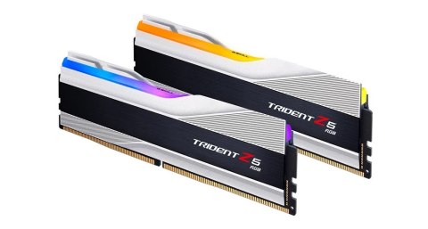 G.Skill Trident Z5 RGB F5-7200J3646F24GX2-TZ5RS moduł pamięci 48 GB 2 x 24 GB DDR5