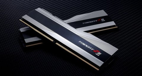 G.Skill Trident Z5 RGB F5-7200J3646F24GX2-TZ5RS moduł pamięci 48 GB 2 x 24 GB DDR5