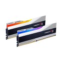 G.Skill Trident Z5 RGB F5-7200J3646F24GX2-TZ5RS moduł pamięci 48 GB 2 x 24 GB DDR5
