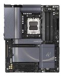 GIGABYTE B850 AI TOP płyta główna AMD B850 Gniazdo AM5 ATX