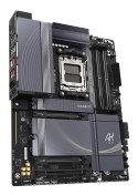 GIGABYTE B850 AI TOP płyta główna AMD B850 Gniazdo AM5 ATX