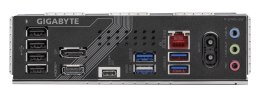 GIGABYTE B860M GAMING X WIFI6E płyta główna Intel B860 LGA 1851 (Socket V1) micro ATX