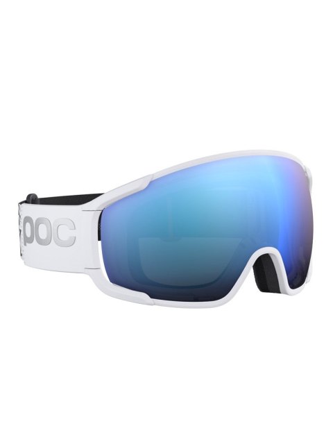 Gogle POC Zonula Race Marco Odermatt Ed.