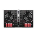 Hercules DJControl Inpulse 300 MK2 - kontroler DJ-ski