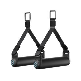 Inteligentne uchwyty Speediance Accessory