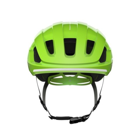Kask POC Omne MIPS Zielony, r. S