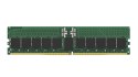 Kingston RDIMM 32GB DDR5 2Rx8 Micron D Renesas 5600MHz PC5-44800 KSM56R46BD8PMI-32MDI